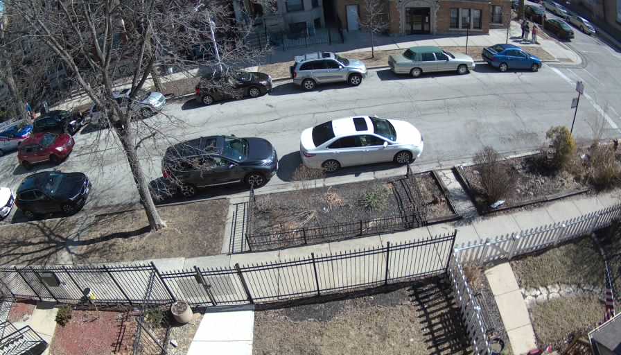 Reolink Camera One_00_Reolink Home Hub One_20250309123205.jpg